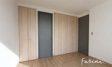Departamento en Arriendo en San Pablo con Alcérreca