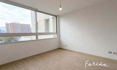 Departamento en Arriendo en San Pablo con Alcérreca