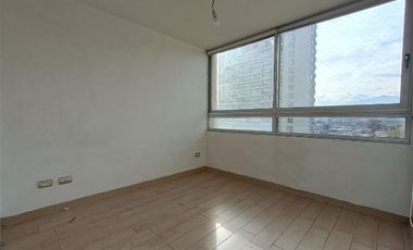 Departamento en Arriendo en San Pablo con Alcérreca