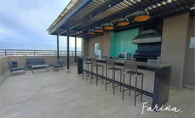 Departamento en Arriendo en San Pablo con Alcérreca