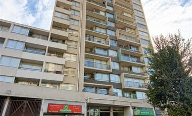 Departamento en Arriendo en San Pablo con Alcérreca