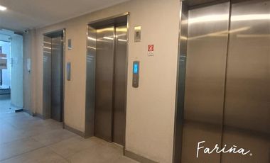 Departamento en Arriendo en San Pablo con Alcérreca
