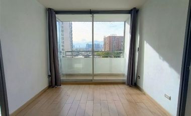 Departamento en Arriendo en San Pablo con Alcérreca