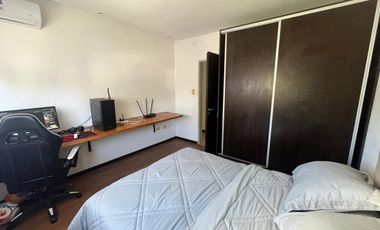 CASA EN VENTA VILLA DEL PLATA 4 DORMITORIOS