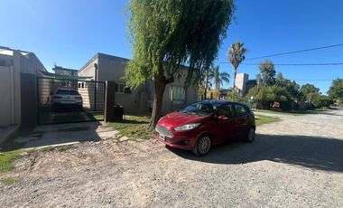 CASA EN VENTA VILLA DEL PLATA 4 DORMITORIOS