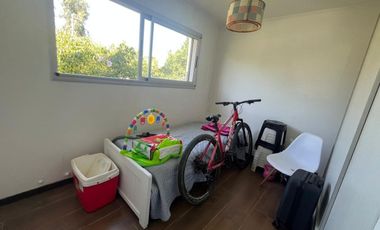 CASA EN VENTA VILLA DEL PLATA 4 DORMITORIOS