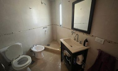 CASA EN VENTA VILLA DEL PLATA 4 DORMITORIOS