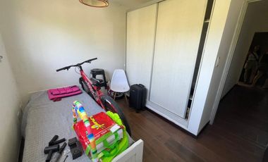CASA EN VENTA VILLA DEL PLATA 4 DORMITORIOS