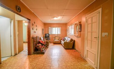 CASA EN VENTA ATALAYA MAGDALENA