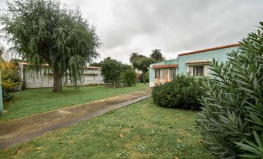 CASA EN VENTA ATALAYA MAGDALENA