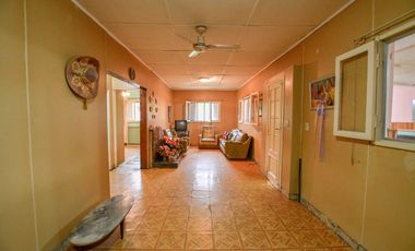 CASA EN VENTA ATALAYA MAGDALENA