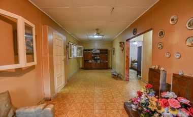 CASA EN VENTA ATALAYA MAGDALENA