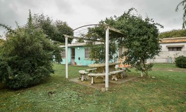 CASA EN VENTA ATALAYA MAGDALENA