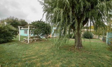 CASA EN VENTA ATALAYA MAGDALENA