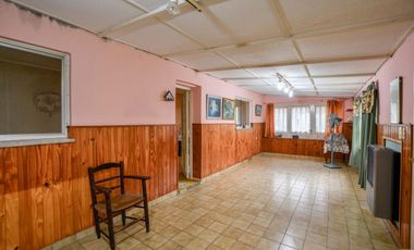 CASA EN VENTA ATALAYA MAGDALENA