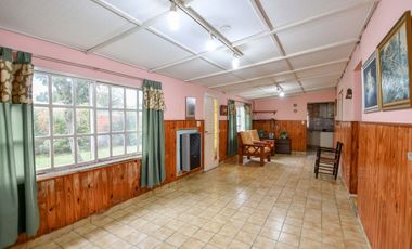 CASA EN VENTA ATALAYA MAGDALENA