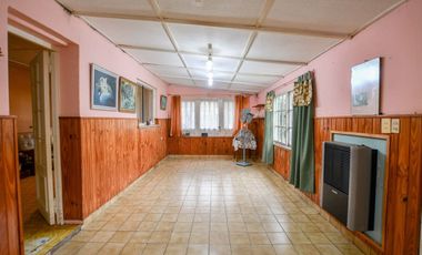CASA EN VENTA ATALAYA MAGDALENA