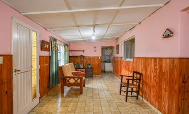 CASA EN VENTA ATALAYA MAGDALENA
