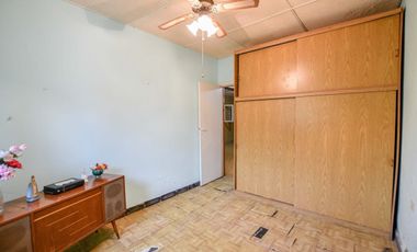 CASA EN VENTA ATALAYA MAGDALENA