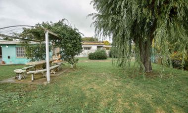 CASA EN VENTA ATALAYA MAGDALENA