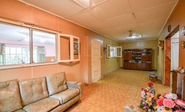 CASA EN VENTA ATALAYA MAGDALENA
