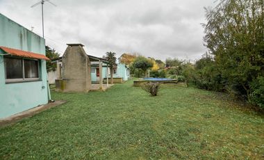 CASA EN VENTA ATALAYA MAGDALENA