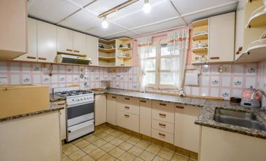 CASA EN VENTA ATALAYA MAGDALENA