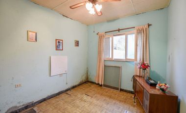 CASA EN VENTA ATALAYA MAGDALENA