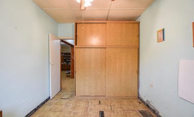 CASA EN VENTA ATALAYA MAGDALENA