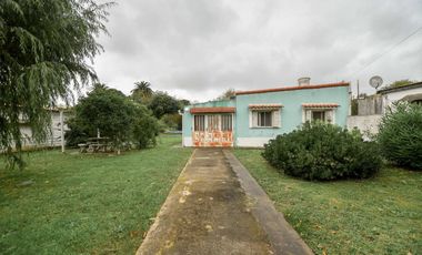 CASA EN VENTA ATALAYA MAGDALENA