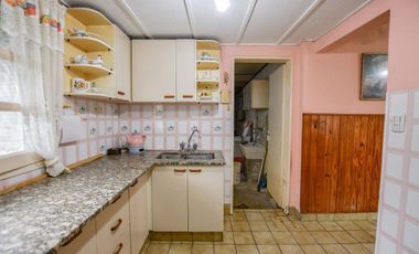 CASA EN VENTA ATALAYA MAGDALENA