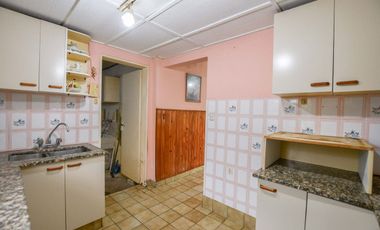 CASA EN VENTA ATALAYA MAGDALENA