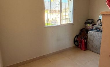 Casa en VENTA. Zona norte. Goya