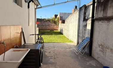 Casa en VENTA. Zona norte. Goya
