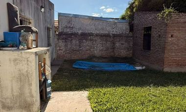 Casa en VENTA. Zona norte. Goya