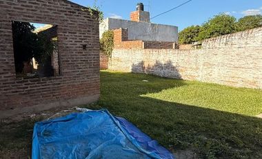 Casa en VENTA. Zona norte. Goya