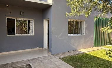 Casa en VENTA. Zona norte. Goya