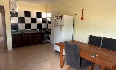 Casa en VENTA. Zona norte. Goya