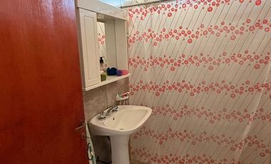 Casa en VENTA. Zona norte. Goya