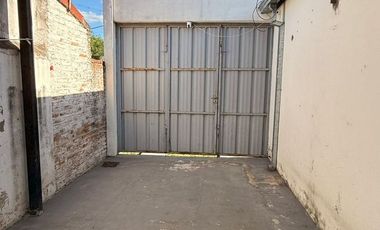 Casa en VENTA. Zona norte. Goya