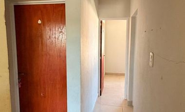 Casa en VENTA. Zona norte. Goya