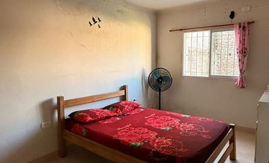 Casa en VENTA. Zona norte. Goya