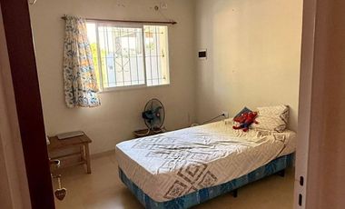 Casa en VENTA. Zona norte. Goya