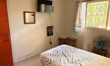 Casa en VENTA. Zona norte. Goya