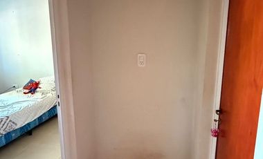 Casa en VENTA. Zona norte. Goya