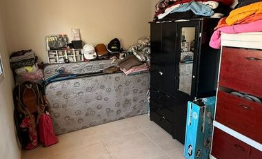 Casa en VENTA. Zona norte. Goya