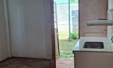 Casa en Zona Sur a 30 mts de Avenida Eva Peron