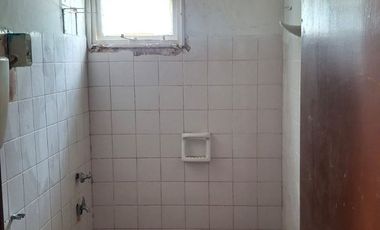 Casa en Zona Sur a 30 mts de Avenida Eva Peron