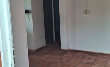 Casa en Zona Sur a 30 mts de Avenida Eva Peron