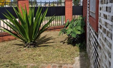 Casa en Zona Sur a 30 mts de Avenida Eva Peron